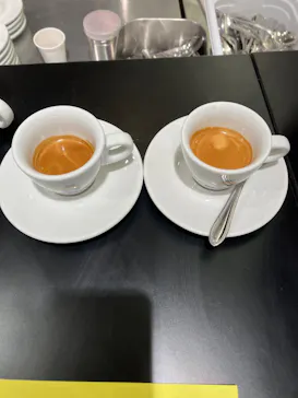 GINZA COFFEE FESTIVAL 2026　（銀座三越）に投稿された画像（2026/2/19）