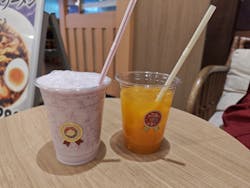 SPAWORLD HOTEL＆RESORT(スパワールド ホテルアンドリゾート)に投稿された画像（2026/2/19）