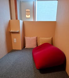 ととのいの郷　秦野湯花楽に投稿された画像（2026/2/19）