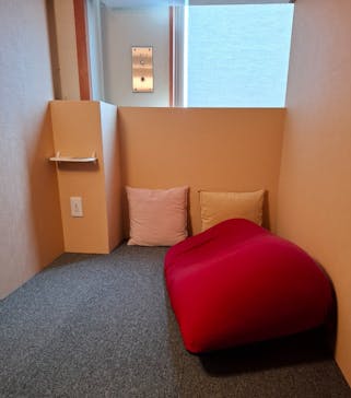 ととのいの郷　秦野湯花楽に投稿された画像（2026/2/19）