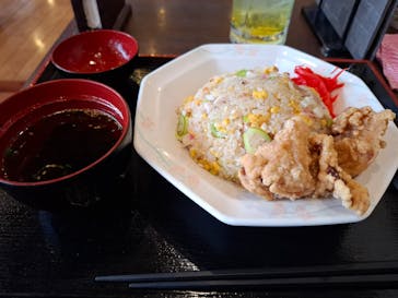 ととのいの郷　秦野湯花楽に投稿された画像（2026/2/19）