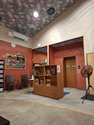 ととのいの郷　秦野湯花楽に投稿された画像（2026/2/19）