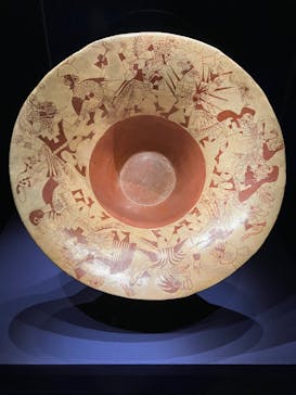 CREVIA マチュピチュ展／CREVIA MACHU PICCHU AND THE GOLDEN EMPIRES OF PERUに投稿された画像（2026/2/19）