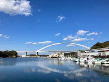 真珠工房 真珠の里に投稿された画像（2026/2/19）