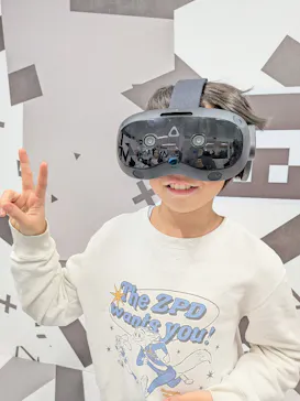 IMMERSIVE JOURNEY 名古屋に投稿された画像（2026/2/19）