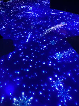 マクセル アクアパーク品川に投稿された画像（2026/2/19）