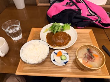 おふろcafe bijinyuに投稿された画像（2026/2/19）