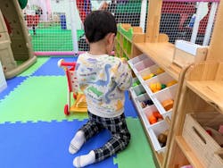 キッズランドUS 静岡清水店に投稿された画像（2026/2/20）