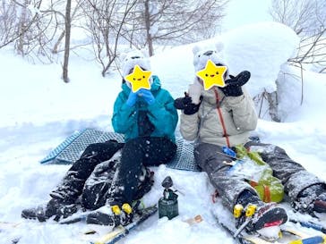 Inaka Travel Akitaに投稿された画像（2026/2/20）