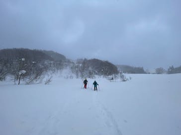 Inaka Travel Akitaに投稿された画像（2026/2/20）