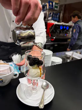 GINZA COFFEE FESTIVAL 2026　（銀座三越）に投稿された画像（2026/2/20）