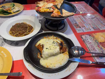 マリノグループ店舗に投稿された画像（2026/2/20）