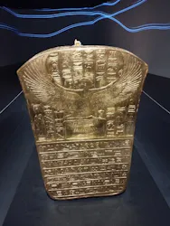 60周年記念 ガチャガチャ展に投稿された画像（2026/2/20）