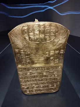 60周年記念 ガチャガチャ展に投稿された画像（2026/2/20）