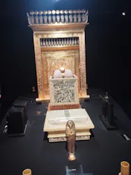 60周年記念 ガチャガチャ展に投稿された画像（2026/2/20）