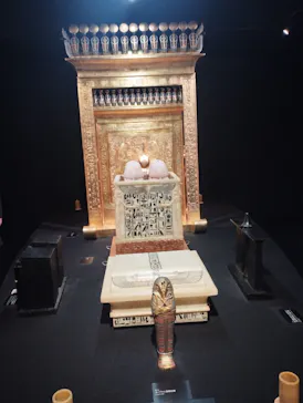 60周年記念 ガチャガチャ展に投稿された画像（2026/2/20）