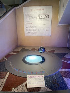 国立科学博物館に投稿された画像（2026/2/20）