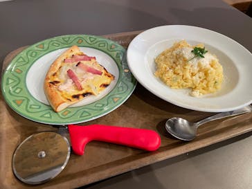 野外民族博物館 リトルワールドに投稿された画像（2026/2/20）