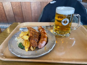 野外民族博物館 リトルワールドに投稿された画像（2026/2/20）