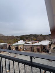 ニジゲンノモリに投稿された画像（2026/2/20）