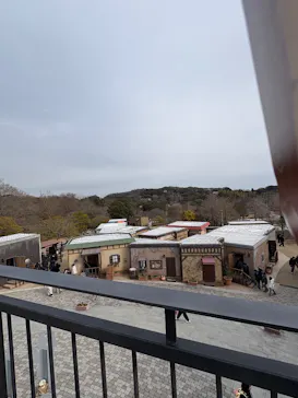 ニジゲンノモリに投稿された画像（2026/2/20）