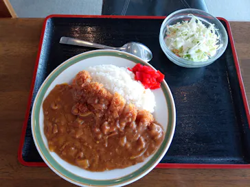 花輪スキー場　アルパスに投稿された画像（2026/2/20）