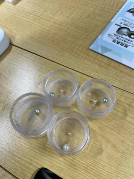 三重県真珠に投稿された画像（2026/2/20）