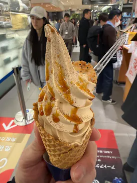 GINZA COFFEE FESTIVAL 2026　（銀座三越）に投稿された画像（2026/2/20）