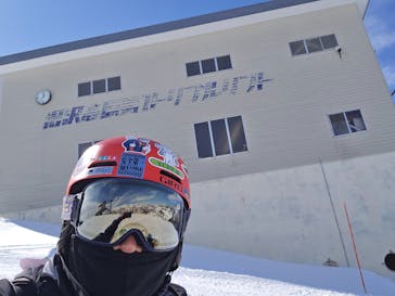 三山BIG　MOUNTAIN　湯沢スノーリンクに投稿された画像（2026/2/20）