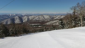 グランデコ・スノーリゾートに投稿された画像（2026/2/20）