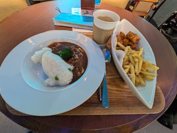 鴨川シーワールドに投稿された画像（2026/2/20）