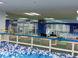 キッズランドUS 神奈川厚木店に投稿された画像（2026/2/20）