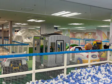 キッズランドUS 神奈川厚木店に投稿された画像（2026/2/20）