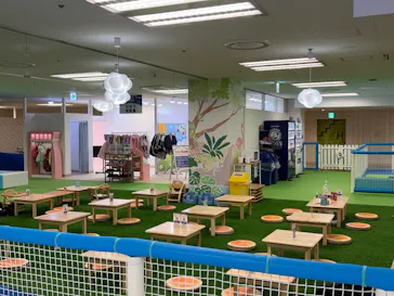 キッズランドUS 神奈川厚木店に投稿された画像（2026/2/20）