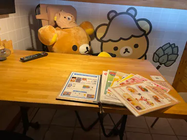 おふろcafé utataneに投稿された画像（2026/2/20）