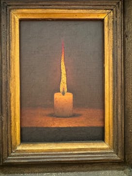 豊田市美術館に投稿された画像（2026/2/20）