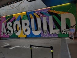 IMMERSIVE JOURNEYに投稿された画像（2026/2/20）