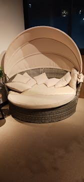 エキチカ温泉・くろしおに投稿された画像（2026/2/20）