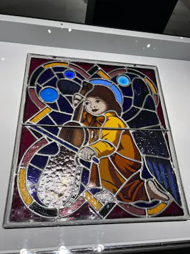 NAKED meets ガウディ展に投稿された画像（2026/2/20）