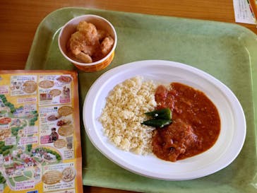 野外民族博物館 リトルワールドに投稿された画像（2026/2/20）