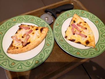 野外民族博物館 リトルワールドに投稿された画像（2026/2/20）