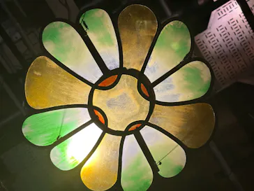 NAKED meets ガウディ展に投稿された画像（2026/2/20）