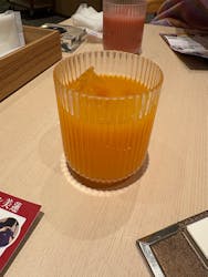 うめきた温泉 蓮 Wellbeing Parkに投稿された画像（2026/2/20）