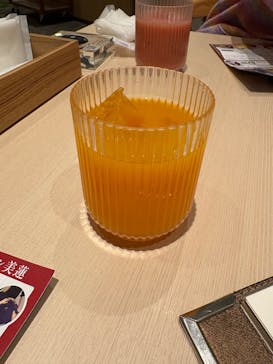 うめきた温泉 蓮 Wellbeing Parkに投稿された画像（2026/2/20）