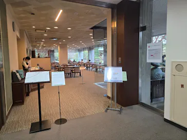 足立美術館に投稿された画像（2026/2/20）