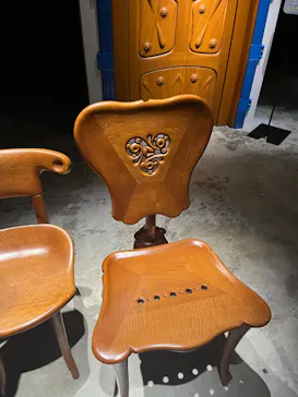 NAKED meets ガウディ展に投稿された画像（2026/2/20）