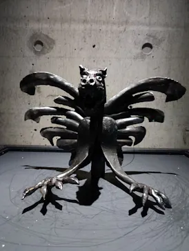 NAKED meets ガウディ展に投稿された画像（2026/2/20）