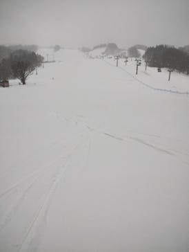 由利高原鉄道株式会社に投稿された画像（2026/2/20）