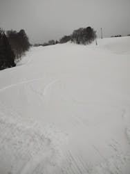 由利高原鉄道株式会社に投稿された画像（2026/2/20）