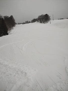 由利高原鉄道株式会社に投稿された画像（2026/2/20）